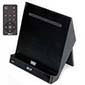 Acer LC.DCK0A.002